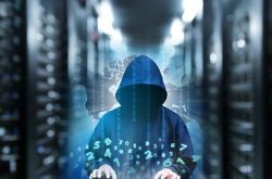 【7分钟科普下】泸州公司咨询服务电话_哔哩哔哩-2